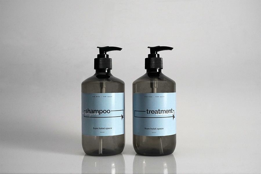 hotelspace_amenities01