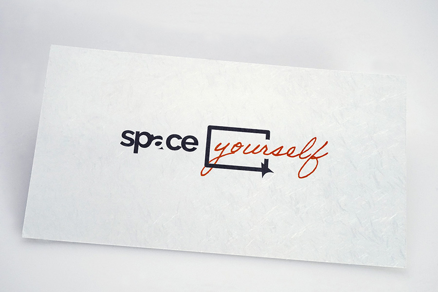 hotelspace_postcard01