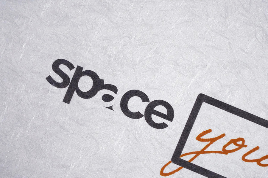 hotelspace_postcard03