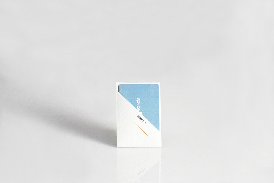 hotelspace_roomkey01