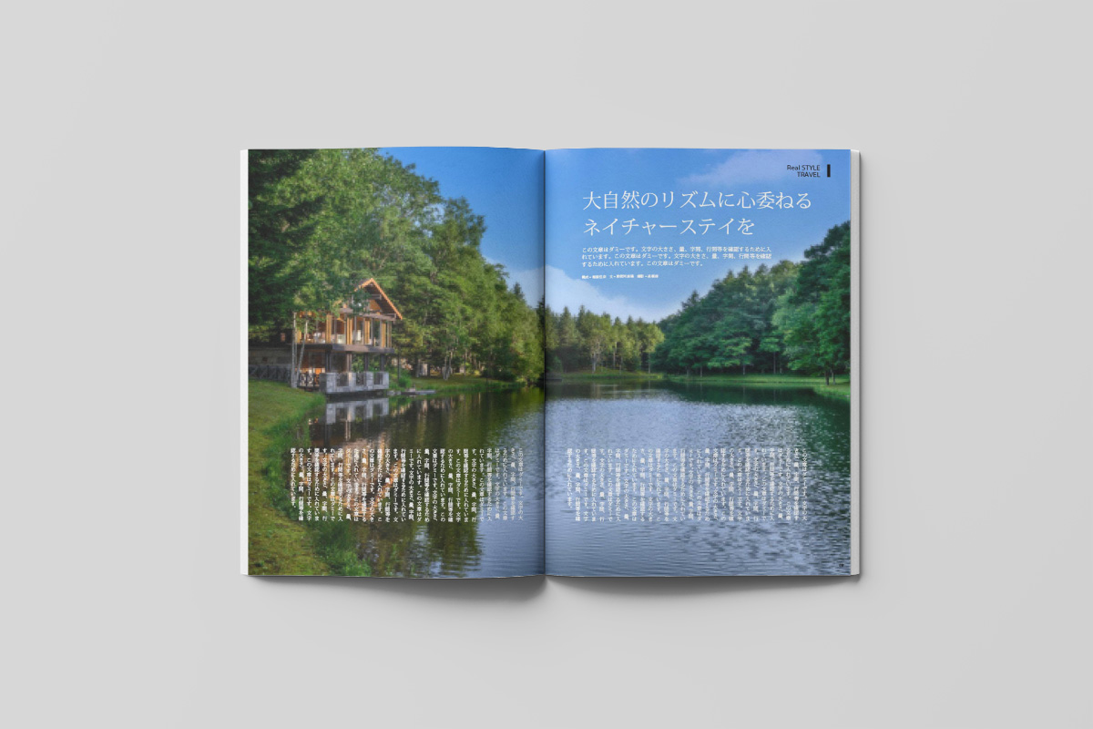 hotelspace_roomkey01